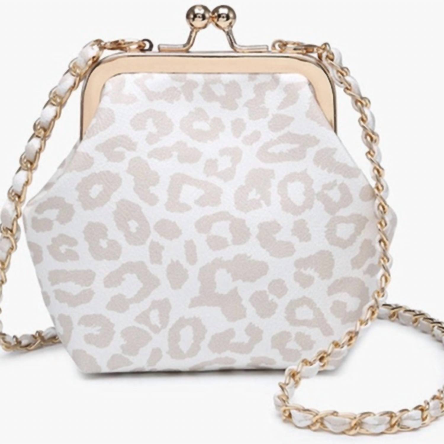 Женский клатч-кошелек Cleo Coin Pouch Crossbody в цвете Light Grey Cheetah Jen & Co., Серый, Женский клатч-кошелек Cleo Coin Pouch Crossbody в цвете Light Grey Cheetah Jen & Co.
Женский клатч-кошелек Cleo Coin Pouch Crossbody в цвете Light Grey Cheetah Jen & Co., Серый, Женский клатч-кошелек Cleo Coin Pouch Crossbody в цвете Light Grey Cheetah Jen & Co.