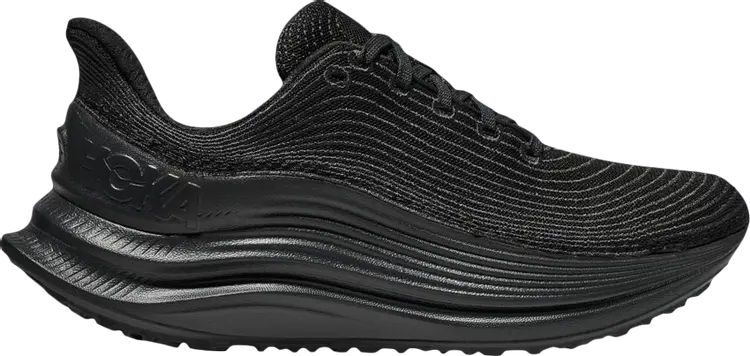 Кроссовки TC 1.0 'Triple Black', черный, Серый;черный, Кроссовки TC 1.0 'Triple Black', черный
Кроссовки TC 1.0 'Triple Black', черный, Серый;черный, Кроссовки TC 1.0 'Triple Black', черный