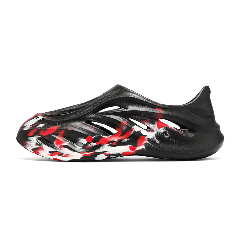 Сабо мужские LEXON, Black
Сабо мужские LEXON, Black