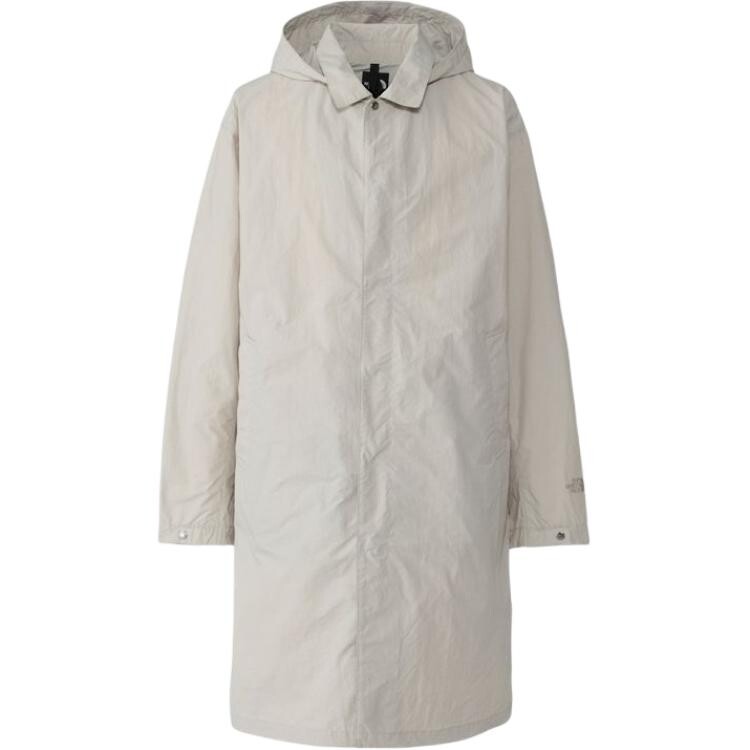 Коллекция одежды Куртка мужская Fossilized Ivory The North Face, слоновая кость, Бежевый, Коллекция одежды Куртка мужская Fossilized Ivory The North Face, слоновая кость
Коллекция одежды Куртка мужская Fossilized Ivory The North Face, слоновая кость, Бежевый, Коллекция одежды Куртка мужская Fossilized Ivory The North Face, слоновая кость