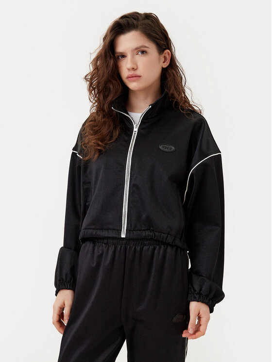 Толстовка обычного кроя 50534046 Hugo, черный
Толстовка обычного кроя 50534046 Hugo, черный