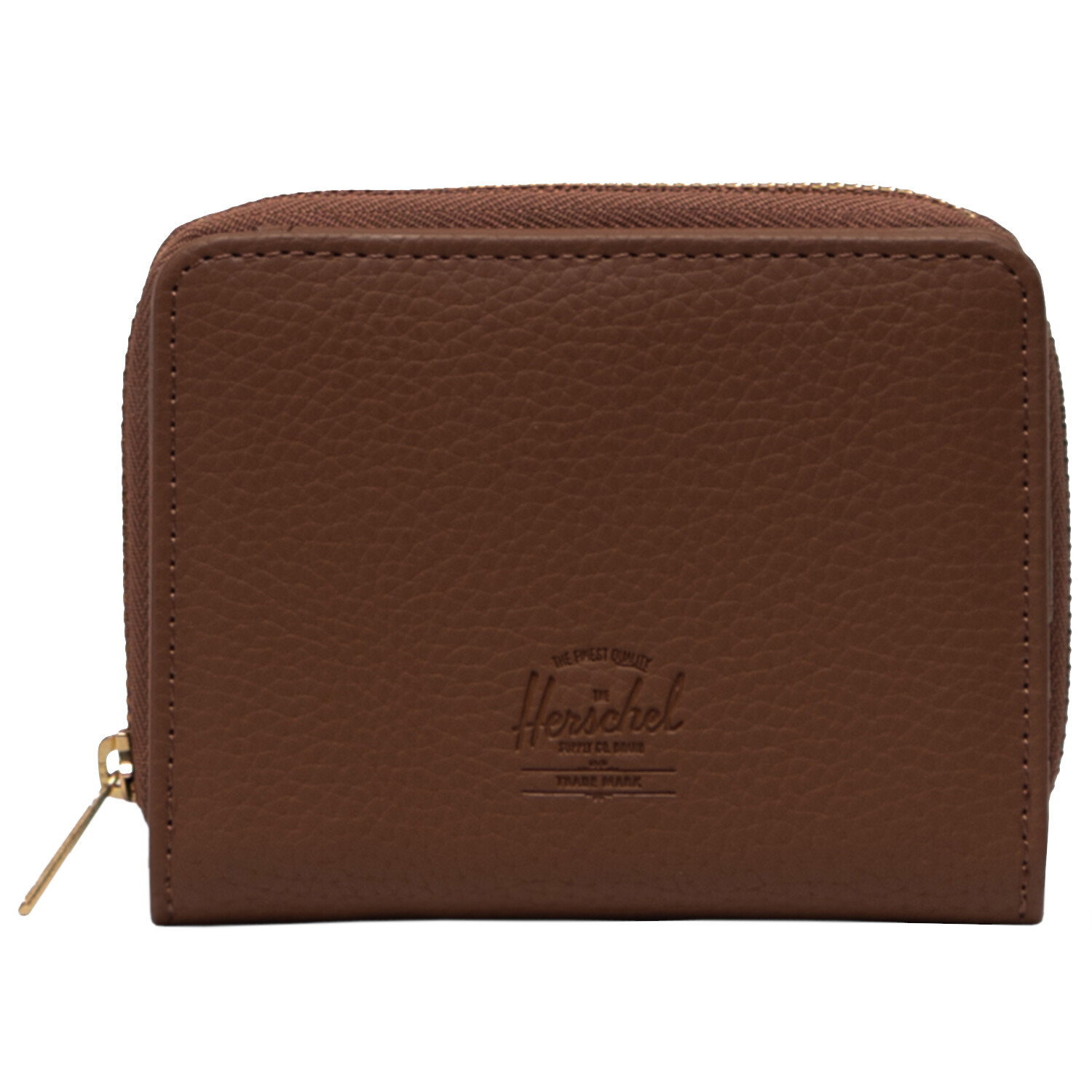 Кошелек Herschel Herschel Georgia Vegan Leather Wallet, коричневый
Кошелек Herschel Herschel Georgia Vegan Leather Wallet, коричневый
