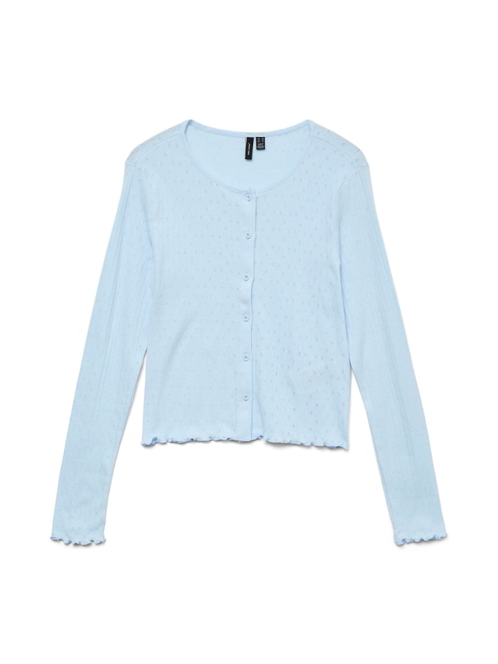 Кардиган Vero Moda
Кардиган Vero Moda