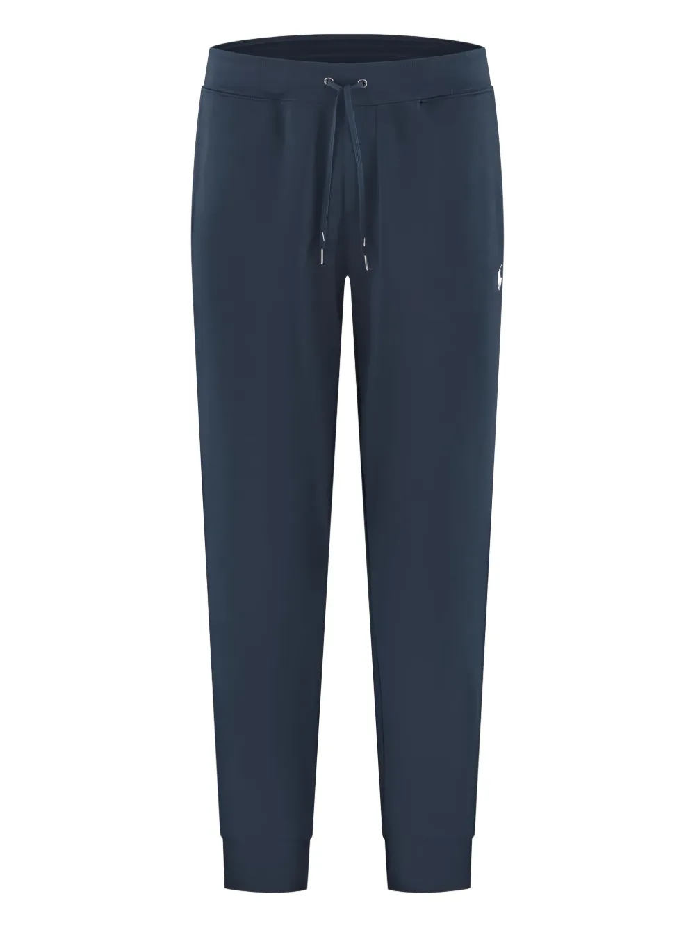 Брюки с манжетами на кулиске POLO RALPH LAUREN, синий
Брюки с манжетами на кулиске POLO RALPH LAUREN, синий