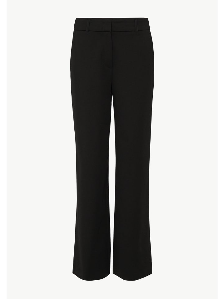 Брюки 9999_черные comma
Брюки 9999_черные comma