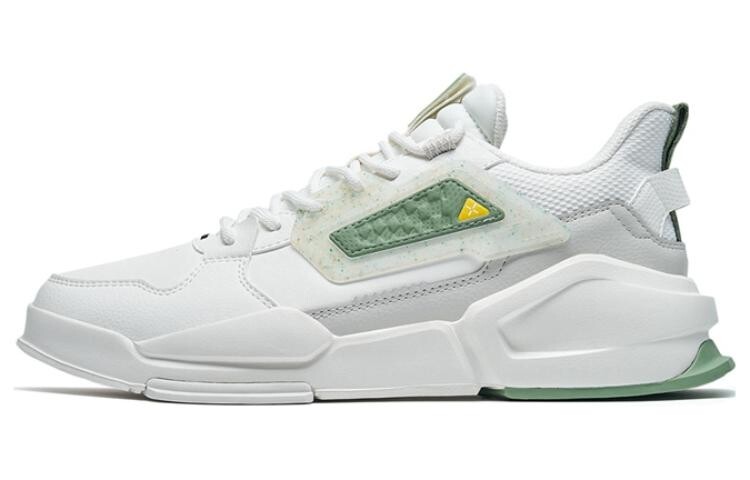 Обувь для повседневной носки, мужская, с низким верхом, парусная, белая/светлая пеньковая, серая/зеленая Xtep, Зеленый, Обувь для повседневной носки, мужская, с низким верхом, парусная, белая/светлая пеньковая, серая/зеленая Xtep
Обувь для повседневной носки, мужская, с низким верхом, парусная, белая/светлая пеньковая, серая/зеленая Xtep, Зеленый, Обувь для повседневной носки, мужская, с низким верхом, парусная, белая/светлая пеньковая, серая/зеленая Xtep