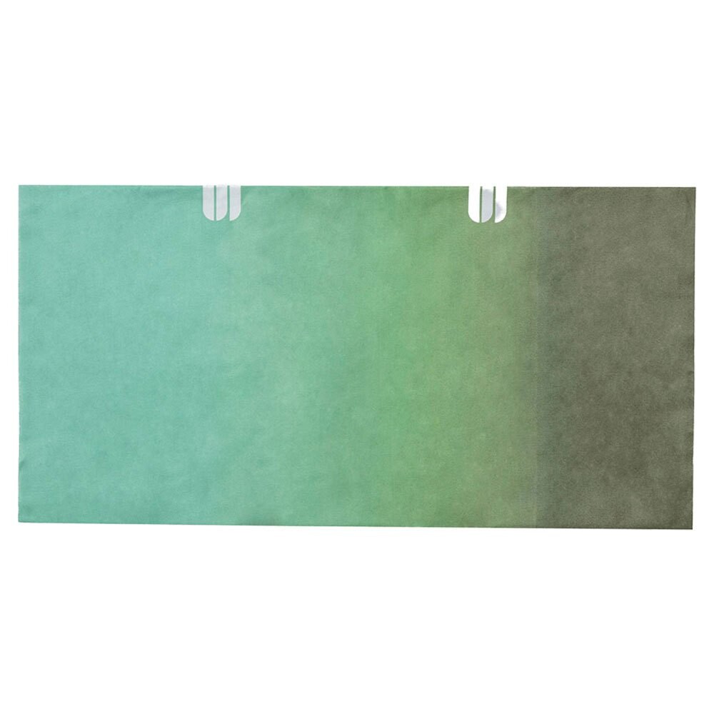 Неквормер Sportful Matchy, зеленый
Неквормер Sportful Matchy, зеленый