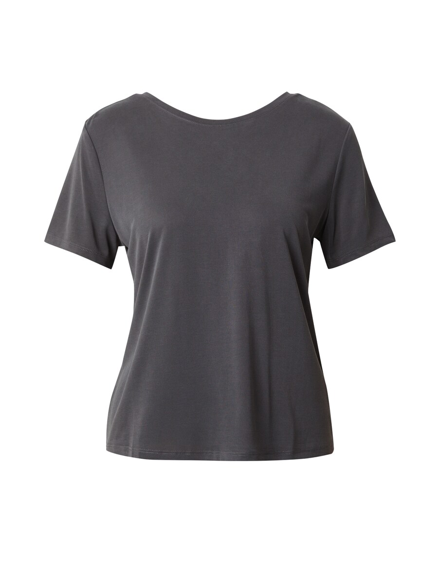 Рубашка ONLY ONLFree Life, темно-серый
Рубашка ONLY ONLFree Life, темно-серый