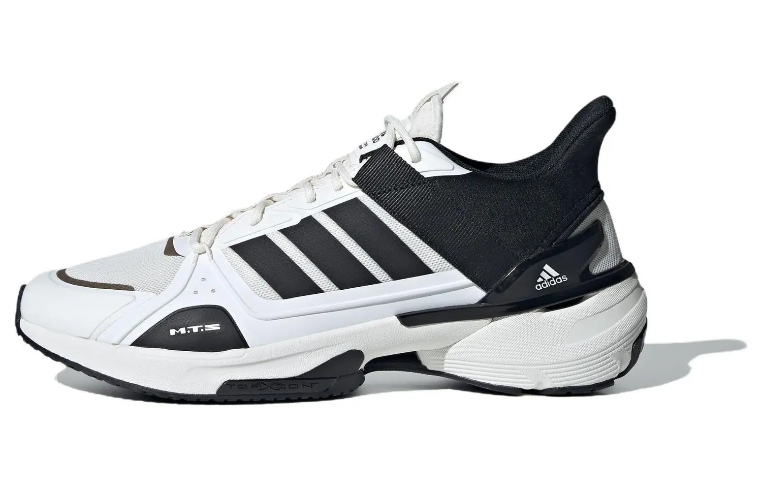 Кроссовки MTS Running унисекс с низким верхом черного/белого цвета Adidas, Черный, Кроссовки MTS Running унисекс с низким верхом черного/белого цвета Adidas 
Кроссовки MTS Running унисекс с низким верхом черного/белого цвета Adidas, Черный, Кроссовки MTS Running унисекс с низким верхом черного/белого цвета Adidas