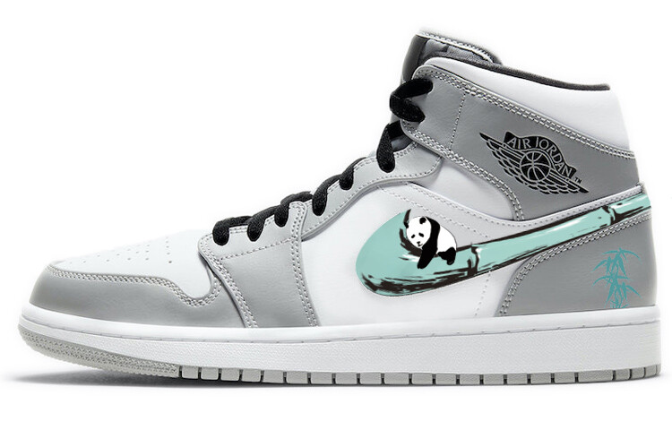 Jordan Air Jordan 1 винтажные баскетбольные кроссовки мужские, Gray, Серый, Jordan Air Jordan 1 винтажные баскетбольные кроссовки мужские, Gray
Jordan Air Jordan 1 винтажные баскетбольные кроссовки мужские, Gray, Серый, Jordan Air Jordan 1 винтажные баскетбольные кроссовки мужские, Gray