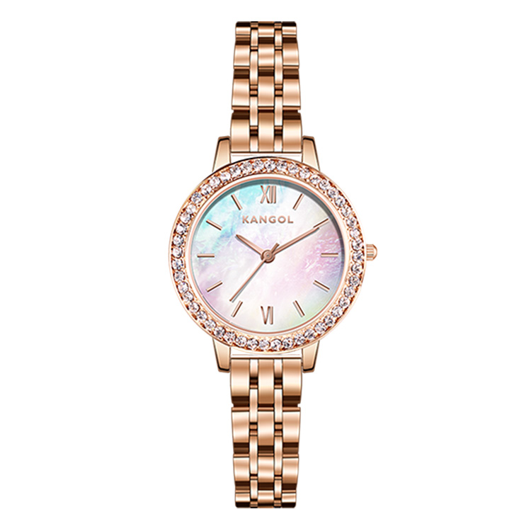 Женские часы KANGOL
Женские часы KANGOL