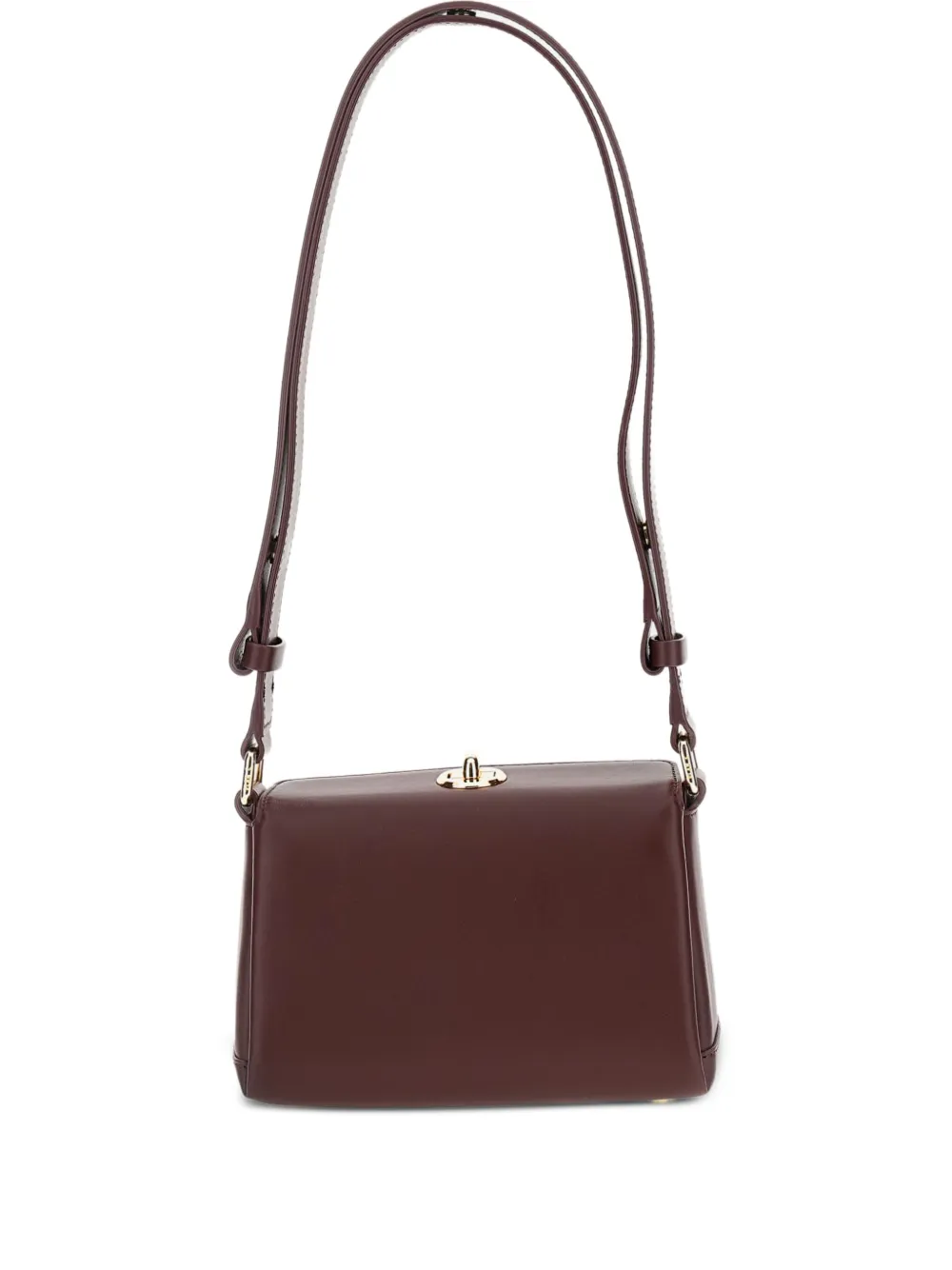 Сумка на плечо Plan C, красный
Сумка на плечо Plan C, красный