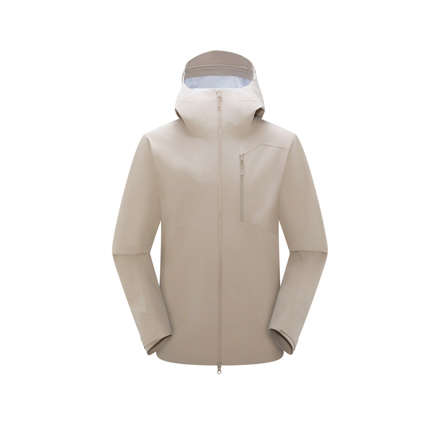 Under Armour Ветровка мужская, 0072/Clay Gray
Under Armour Ветровка мужская, 0072/Clay Gray