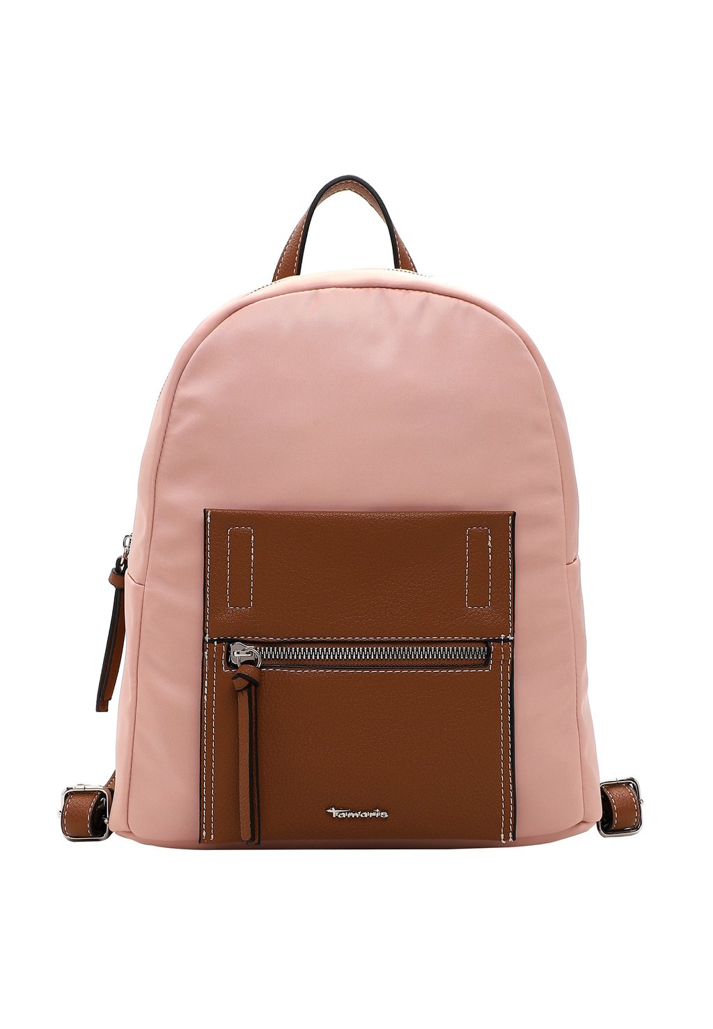 Рюкзак FABRIZIA Tamaris, розовый
Рюкзак FABRIZIA Tamaris, розовый