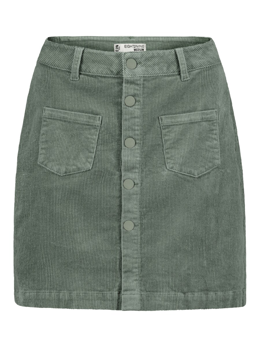 Юбка Eight2Nine, мятный
Юбка Eight2Nine, мятный