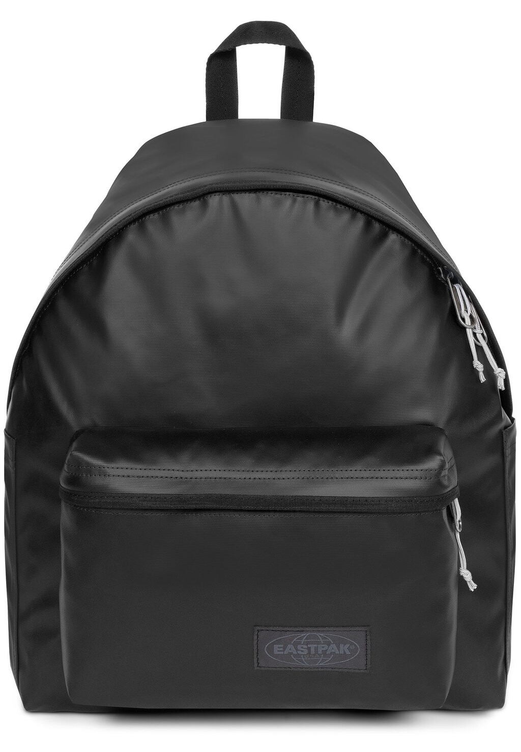 Рюкзак Eastpak
Рюкзак Eastpak