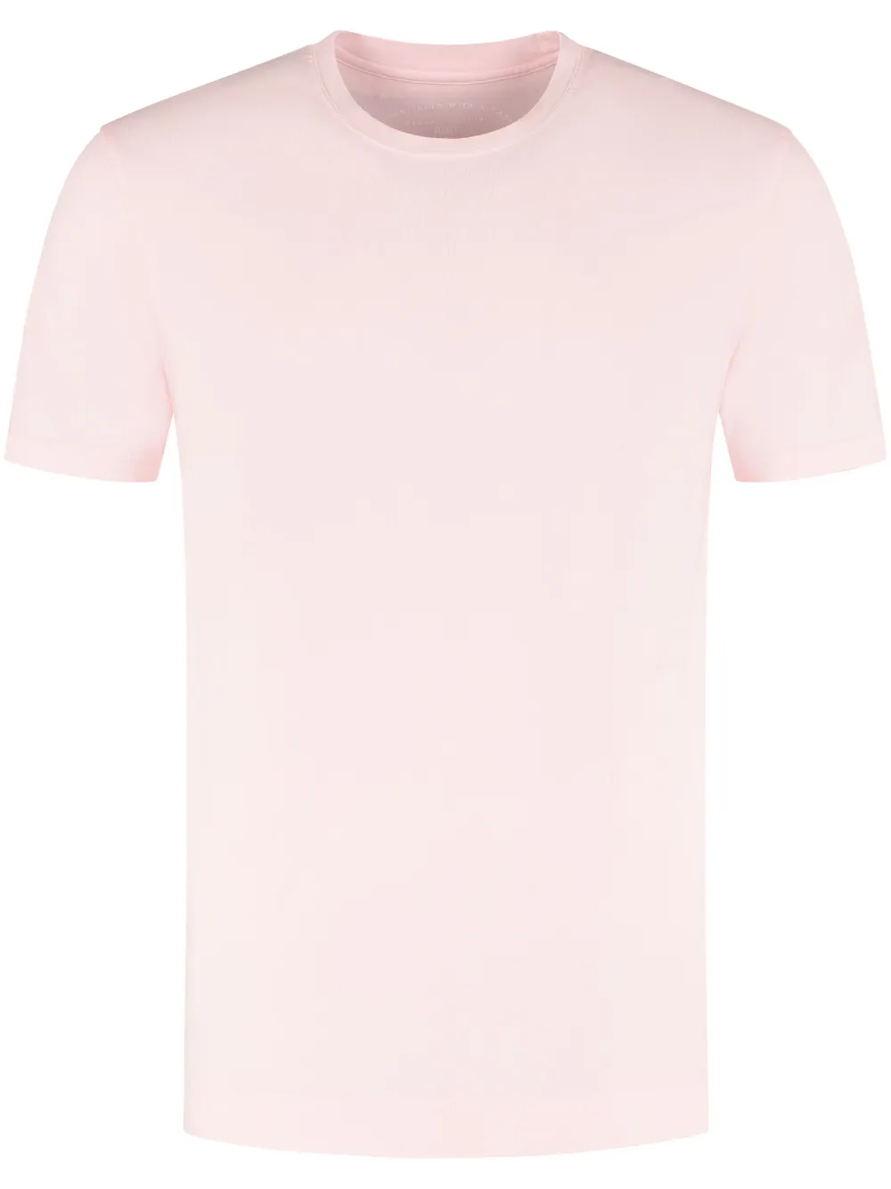 Трикотажная футболка Fedeli, розовый
Трикотажная футболка Fedeli, розовый