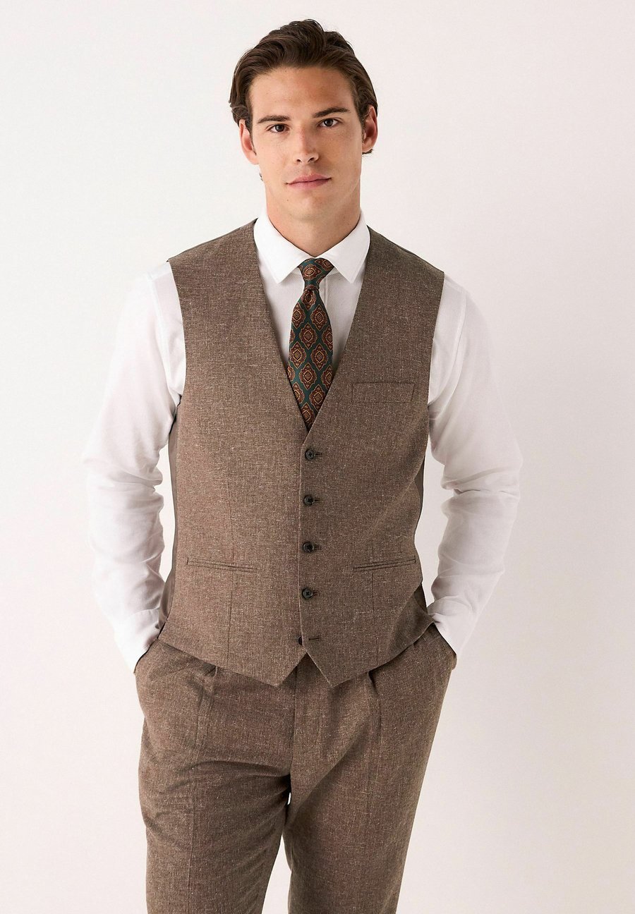 Куртка Next REGULAR FIT , Brick/Brown
Куртка Next REGULAR FIT , Brick/Brown