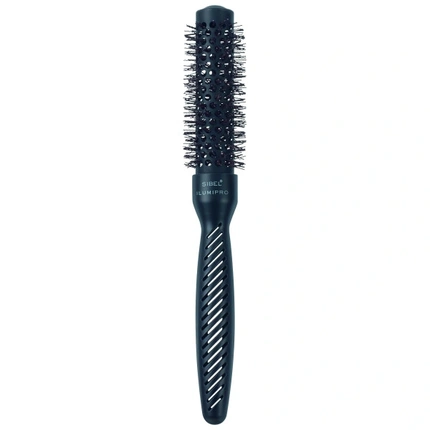 Термореактивная щетка 25 мм Sibel
Термореактивная щетка 25 мм Sibel