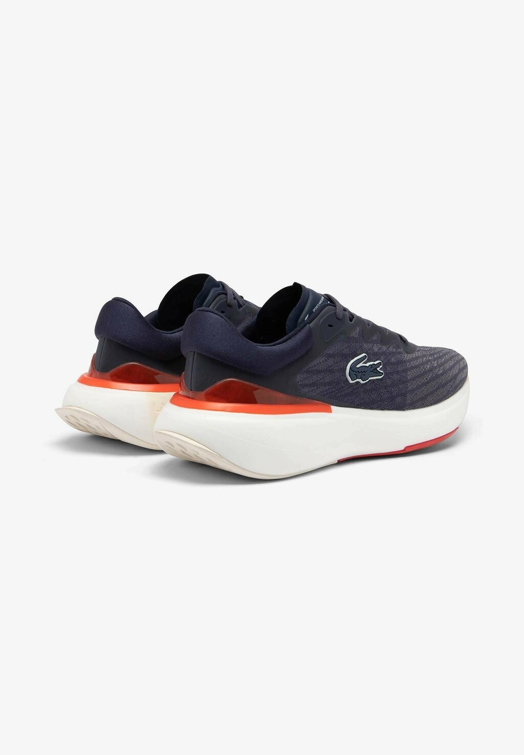 Низкие кроссовки Performance Lacoste, темно-бело-красные, Красный, Низкие кроссовки Performance Lacoste, темно-бело-красные
Низкие кроссовки Performance Lacoste, темно-бело-красные, Красный, Низкие кроссовки Performance Lacoste, темно-бело-красные