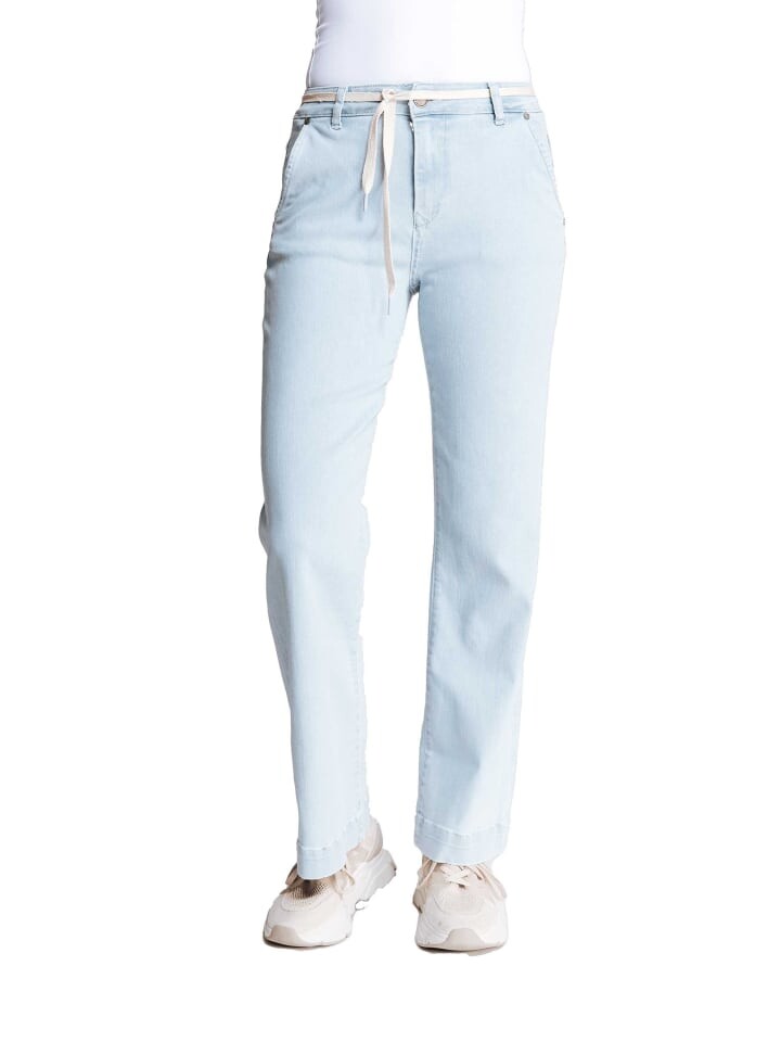 Шорты ZHRILL, синий
Шорты ZHRILL, синий