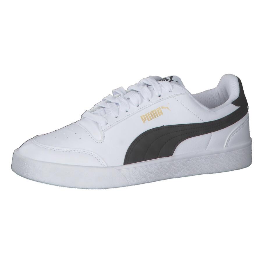 Детские кроссовки Puma Shuffle Jr 375688
Детские кроссовки Puma Shuffle Jr 375688