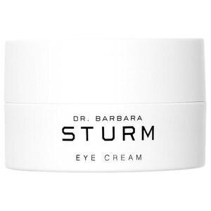 Крем для лица eye cream Dr Barbara Sturm, объем 15 мл
Крем для лица eye cream Dr Barbara Sturm, объем 15 мл