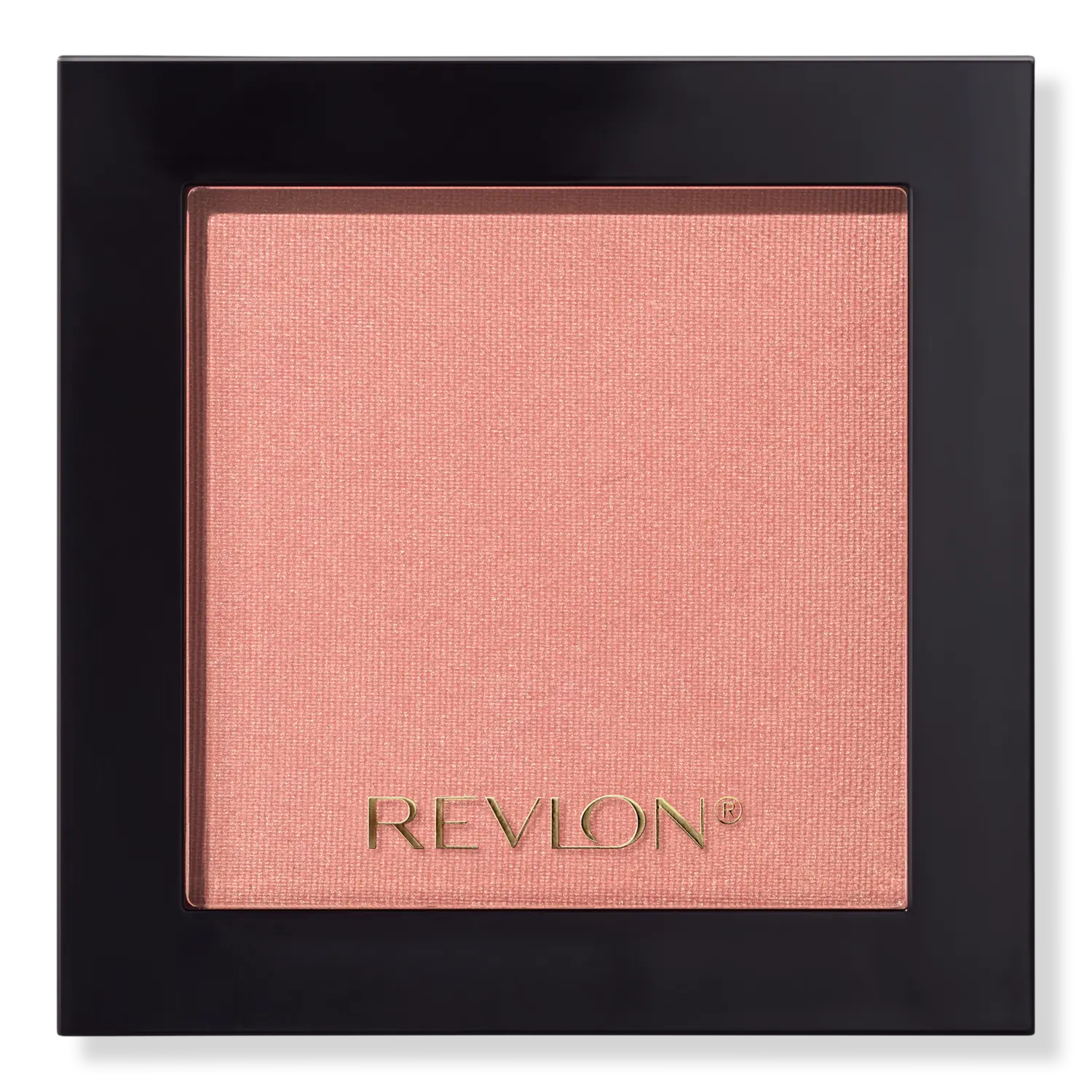 Прессованные румяна Revlon, Apricute
Прессованные румяна Revlon, Apricute