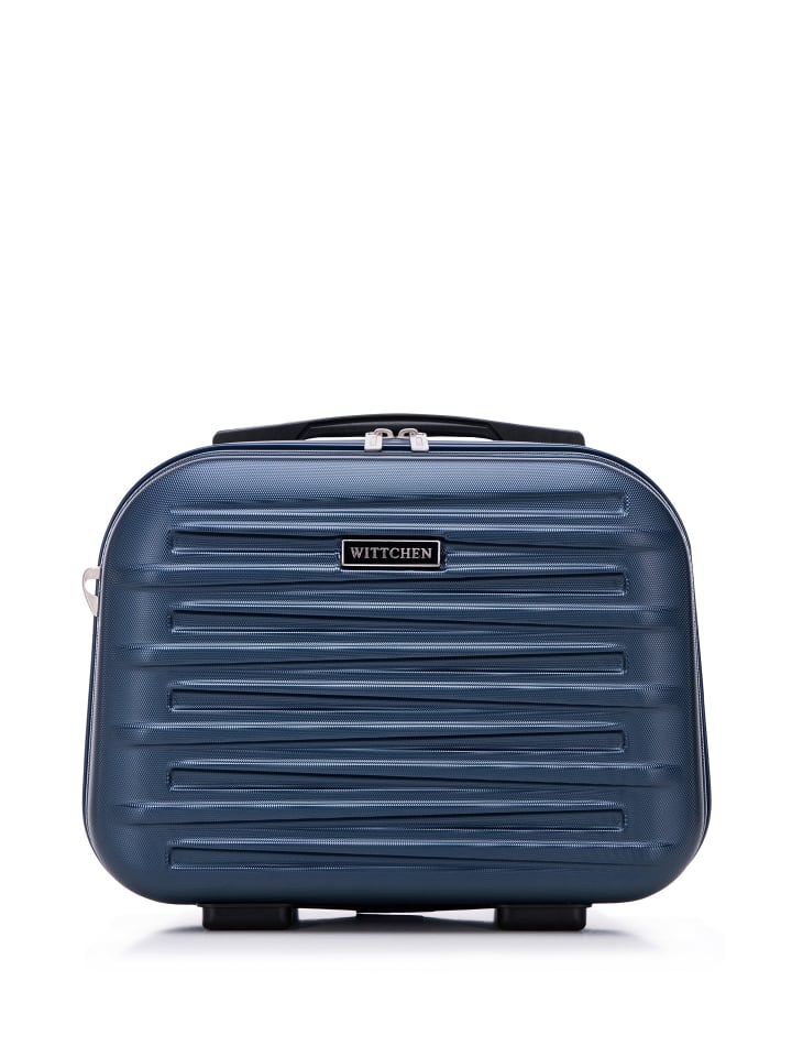 Сумка Wittchen, темно-синий 
Сумка Wittchen, темно-синий