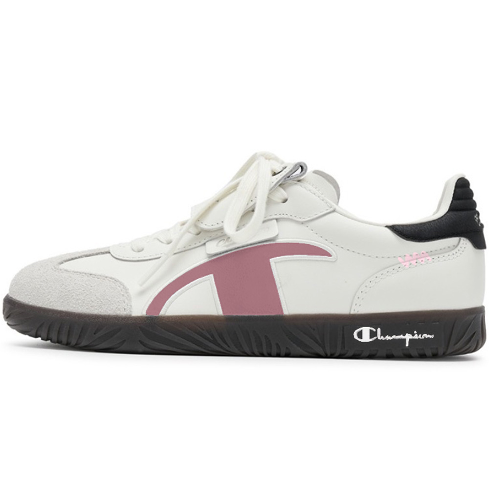 Champion Ван Гог Creation Плесневелая Ягода Быстросохнущие Лоу-топ Скейтборд Кроссовки Мужские Розовые - Розовый, цвет Pink
Champion Ван Гог Creation Плесневелая Ягода Быстросохнущие Лоу-топ Скейтборд Кроссовки Мужские Розовые - Розовый, цвет Pink