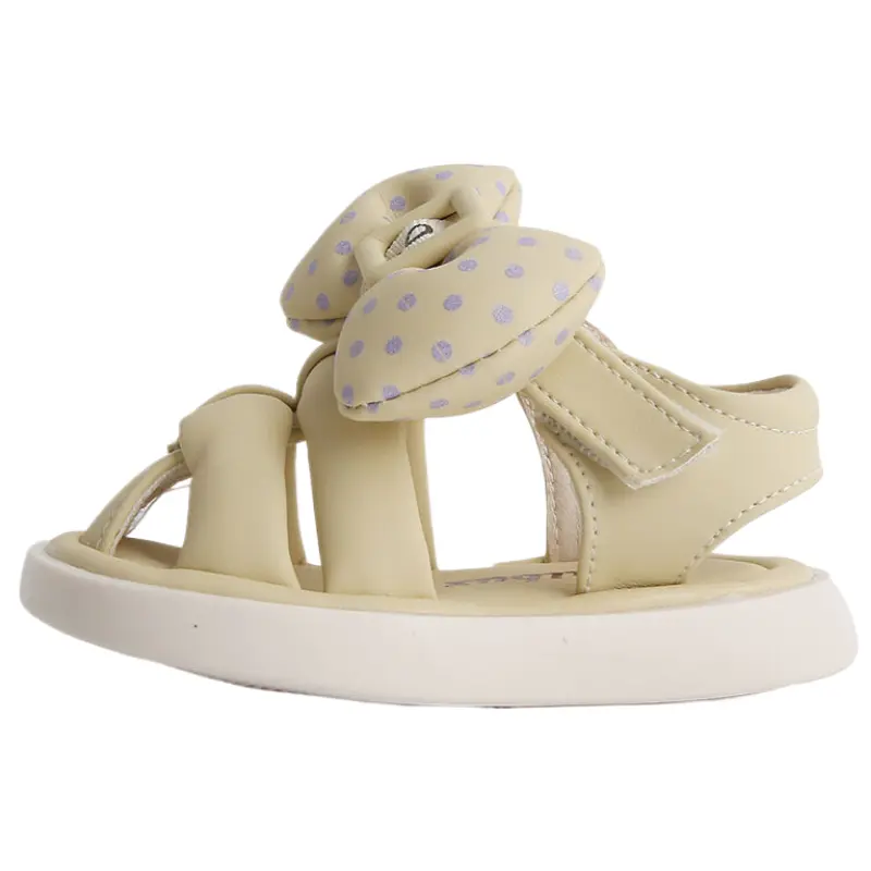 Нескользящая обувь для малышей (для младенцев и малышей) MAIBUXIONG, зеленый
Нескользящая обувь для малышей (для младенцев и малышей) MAIBUXIONG, зеленый