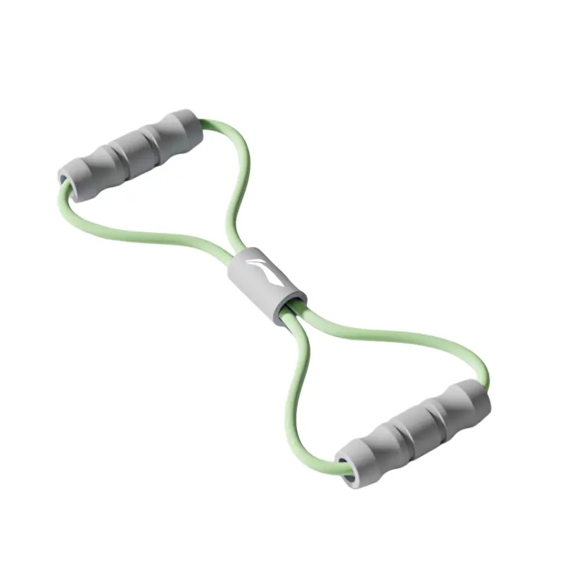 Тренировочные петли TPE+NBR для груди, рук и спины, для дома, йоги и фитнеса, унисекс LINING
Тренировочные петли TPE+NBR для груди, рук и спины, для дома, йоги и фитнеса, унисекс LINING