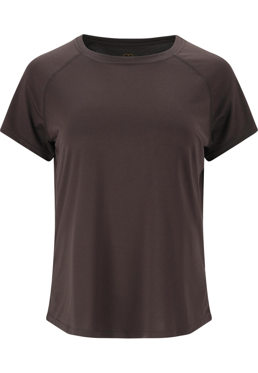 ATHLECIA Футболка Гаина
ATHLECIA Футболка Гаина