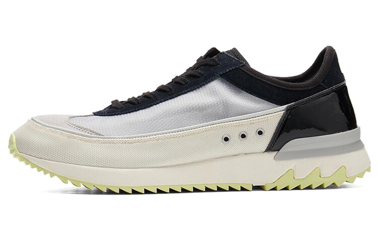 Кроссовки Hsinti унисекс с низким верхом, белые/черные Onitsuka Tiger, Черный, Кроссовки Hsinti унисекс с низким верхом, белые/черные Onitsuka Tiger
Кроссовки Hsinti унисекс с низким верхом, белые/черные Onitsuka Tiger, Черный, Кроссовки Hsinti унисекс с низким верхом, белые/черные Onitsuka Tiger