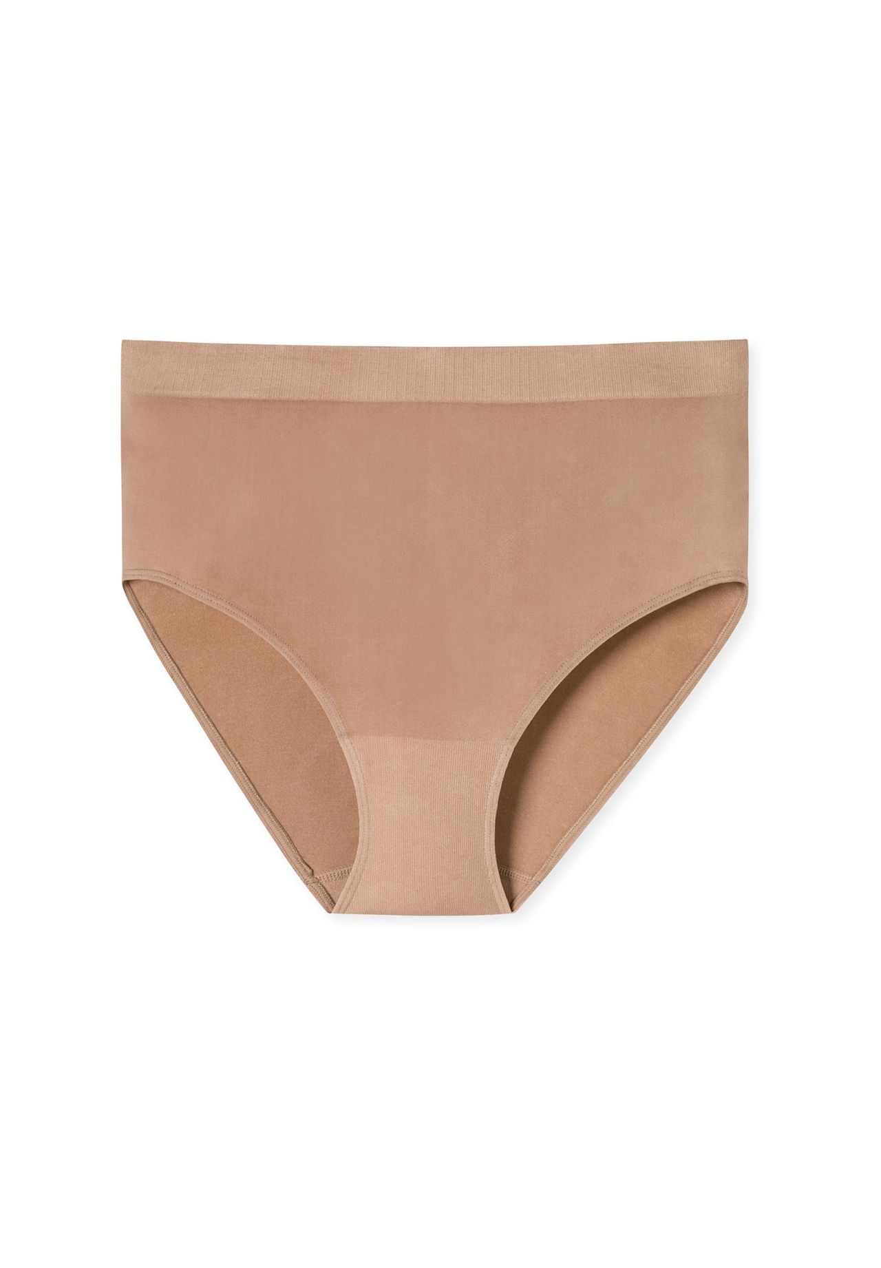 Трусы Ретро - Классические Бесшовные SCHIESSER, цвет Maple
Трусы Ретро - Классические Бесшовные SCHIESSER, цвет Maple