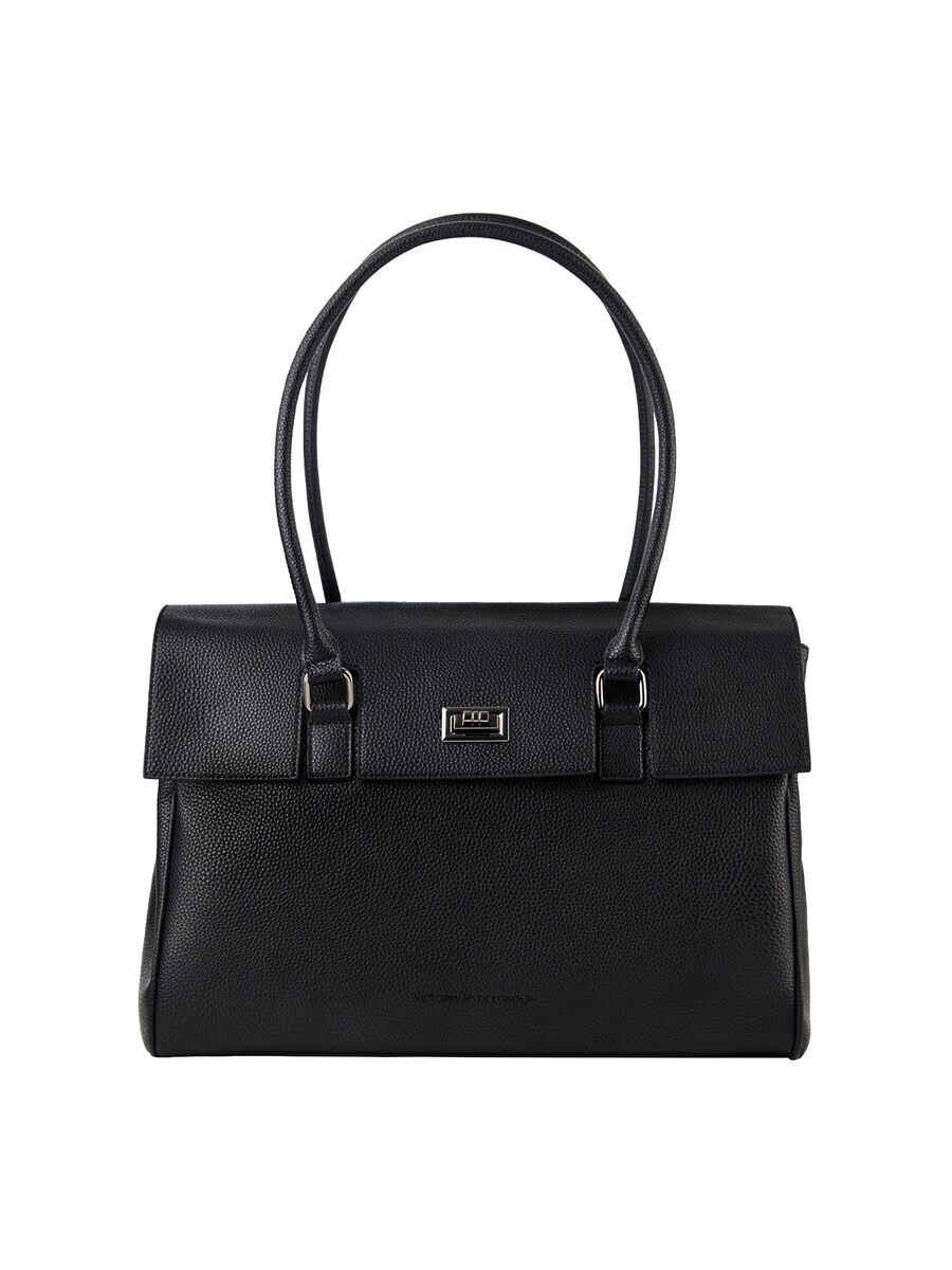 Сумка Victoria Hyde Handbag, черный
Сумка Victoria Hyde Handbag, черный