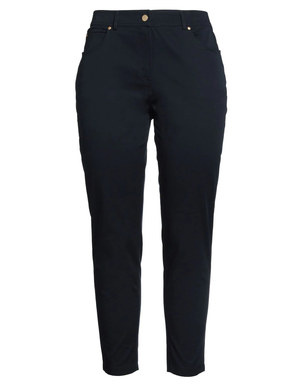 Брюки Clips, синий
Брюки Clips, синий