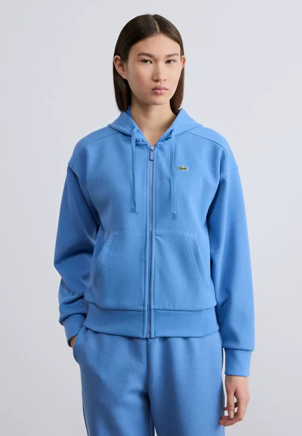 Толстовка на молнии Lacoste, Turquin Blue, Синий, Толстовка на молнии Lacoste, Turquin Blue
Толстовка на молнии Lacoste, Turquin Blue, Синий, Толстовка на молнии Lacoste, Turquin Blue