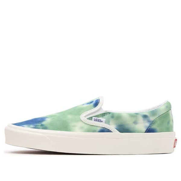 Кроссовки slip-on low tops casual skateboarding shoes white blue multi-color 'white yellow blue' Vans, белый
Кроссовки slip-on low tops casual skateboarding shoes white blue multi-color 'white yellow blue' Vans, белый