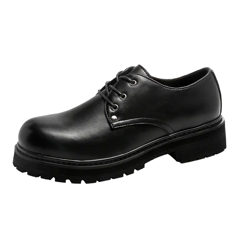 Product B Повседневные туфли мужские черные
Product B Повседневные туфли мужские черные