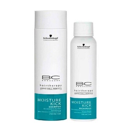 Пудра для макияжа 30мл, Guerlain
Пудра для макияжа 30мл, Guerlain