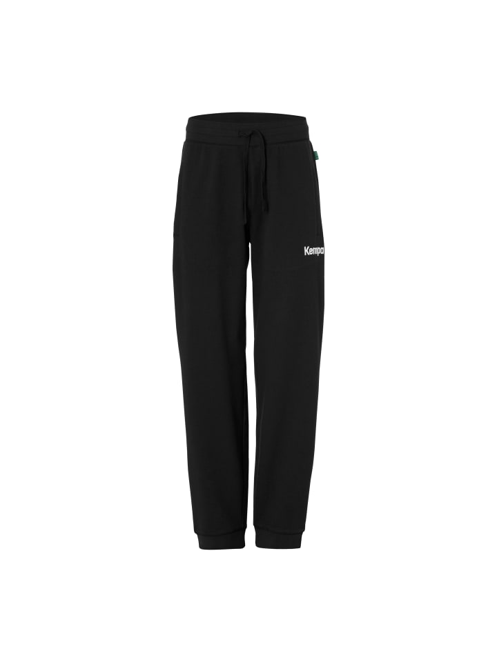 Спортивные брюки Kempa, черный
Спортивные брюки Kempa, черный