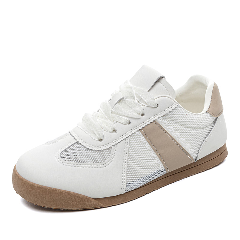 Обувь для подростков FIRS Kids, бежевый
Обувь для подростков FIRS Kids, бежевый