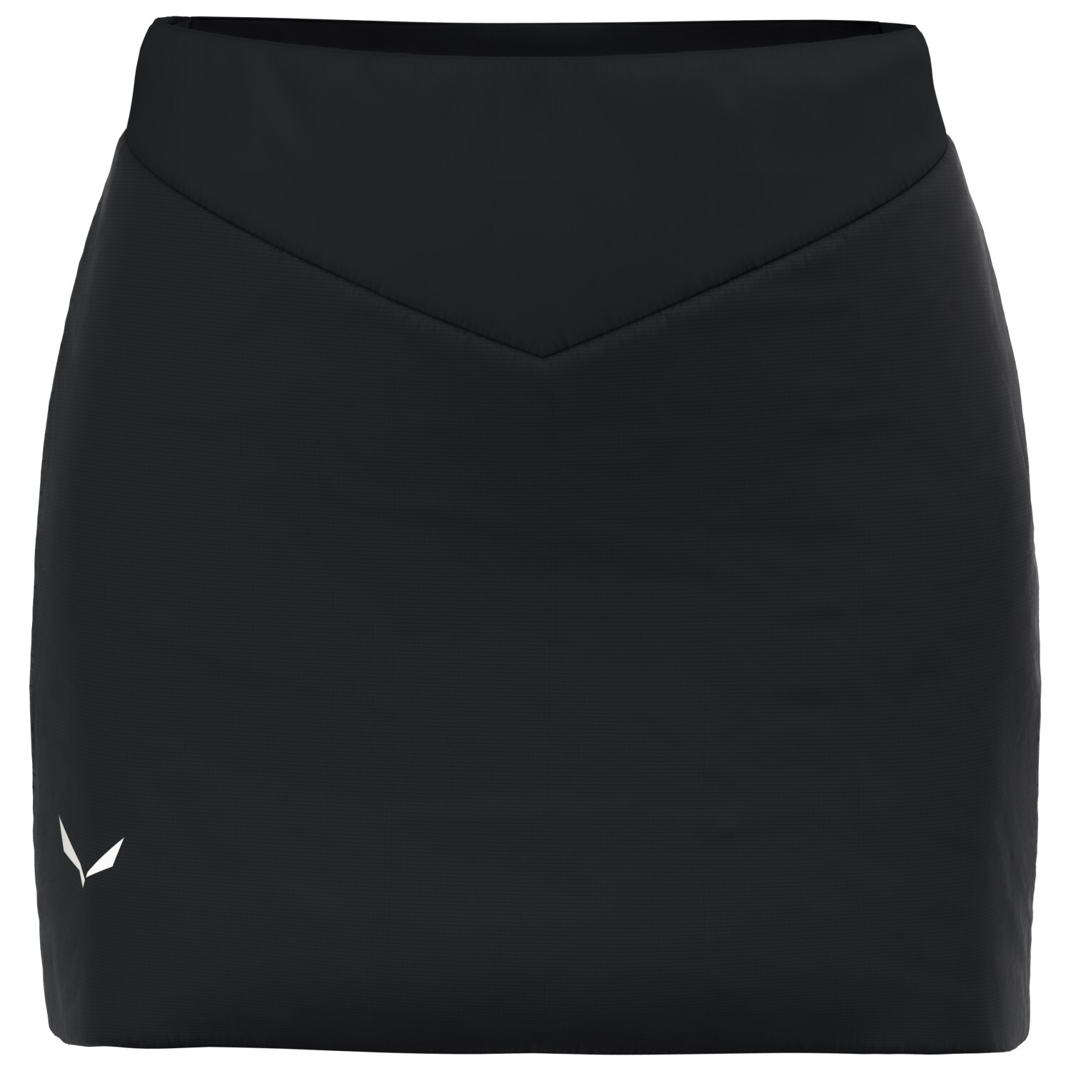Юбка из синтетического волокна Salewa Women's Sella TWR Skirt, цвет Black Out
Юбка из синтетического волокна Salewa Women's Sella TWR Skirt, цвет Black Out