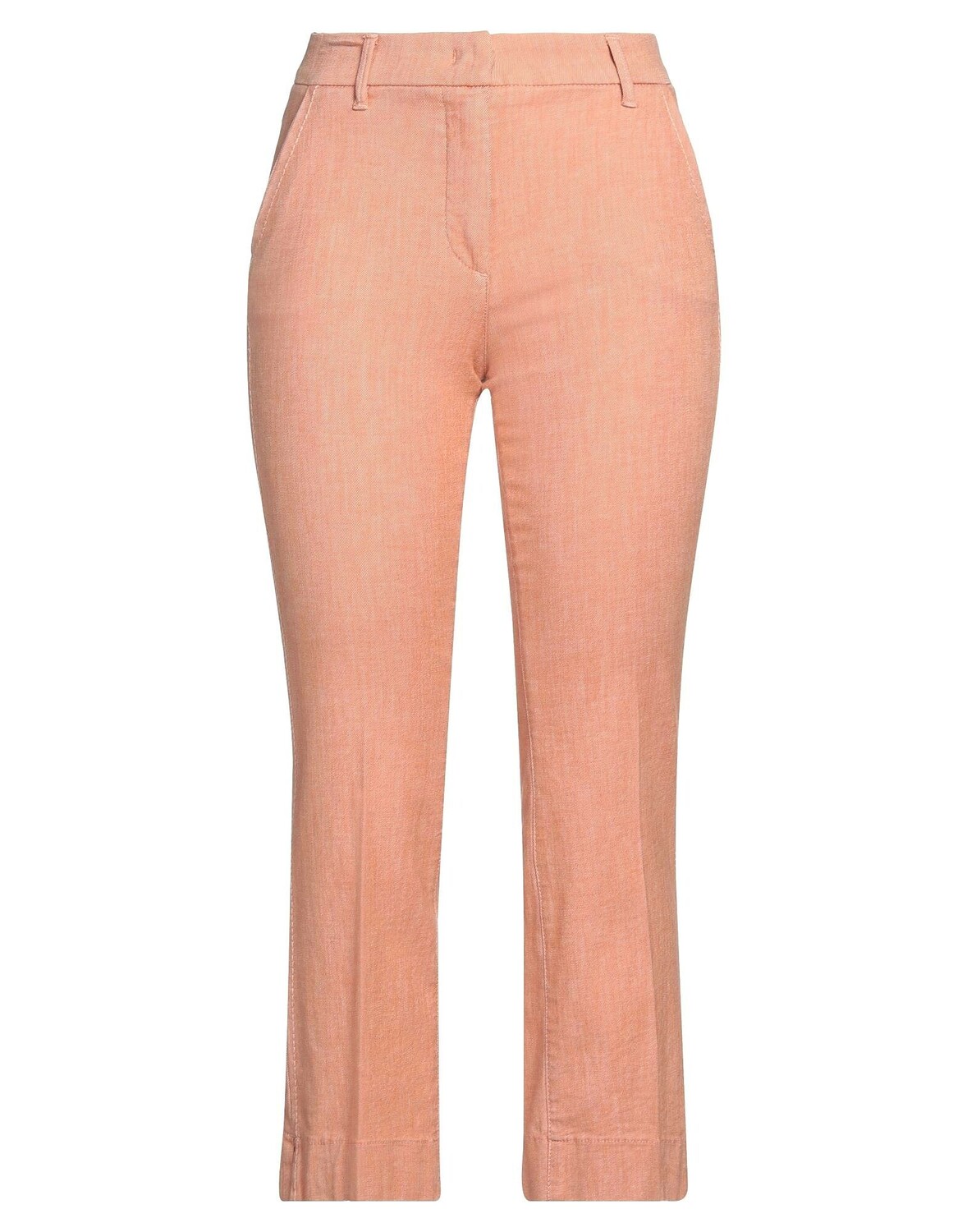 Брюки Via Masini 80, лососево-розовый
Брюки Via Masini 80, лососево-розовый