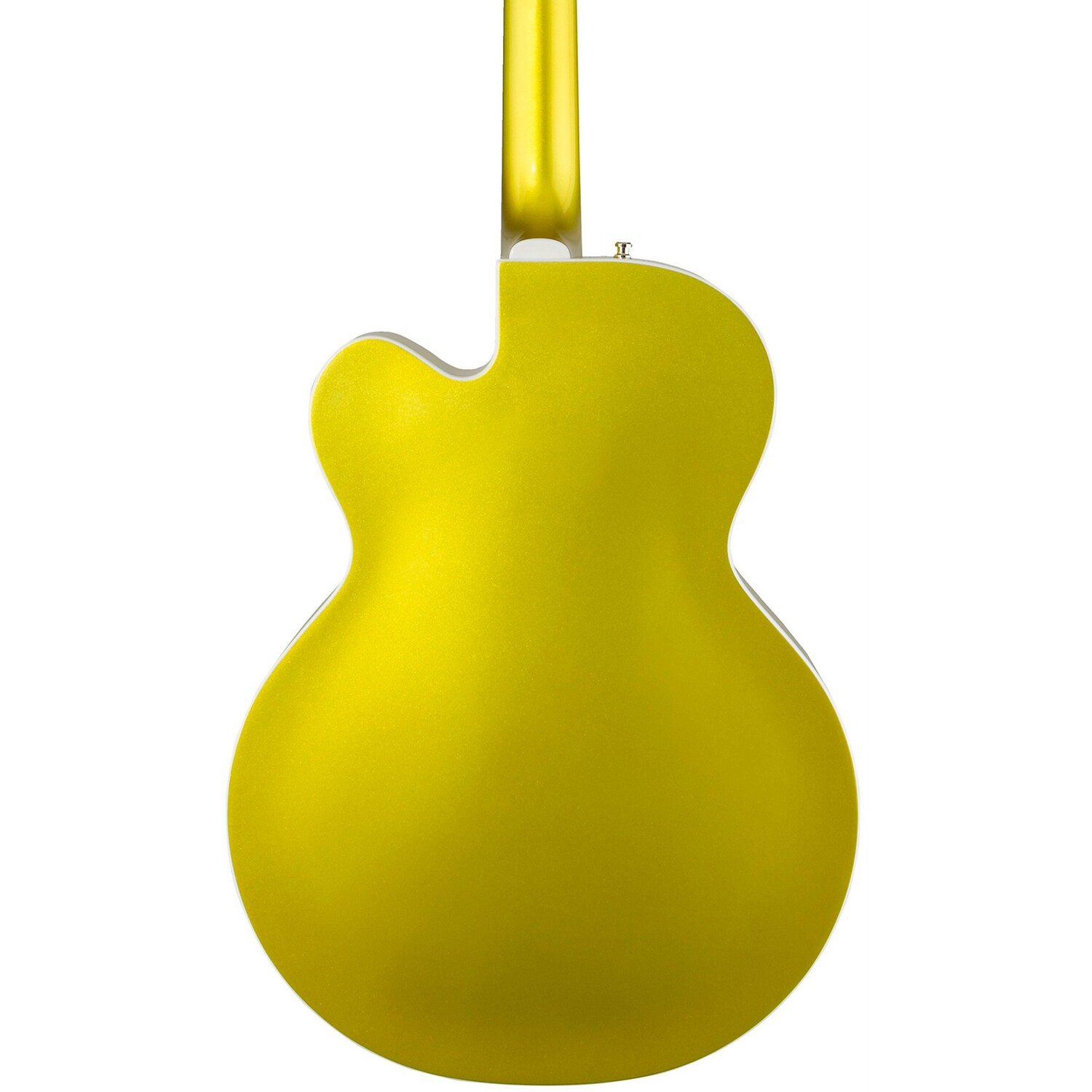 Гитары Gretsch G6120T-HR Brian Setzer Signature Hot Rod Hollowbody с Bigsby Lime Gold
Гитары Gretsch G6120T-HR Brian Setzer Signature Hot Rod Hollowbody с Bigsby Lime Gold