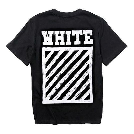 Футболка Off-White square frame Printing Round Neck Short Sleeve Unisex Black, черный
Футболка Off-White square frame Printing Round Neck Short Sleeve Unisex Black, черный