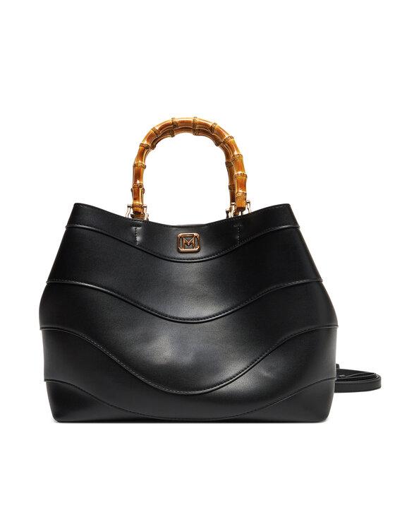 Сумочка Medoro 2513511017200 Marella, черный
Сумочка Medoro 2513511017200 Marella, черный