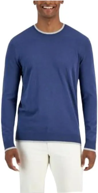 Свитер Alfani мужской
Свитер Alfani мужской