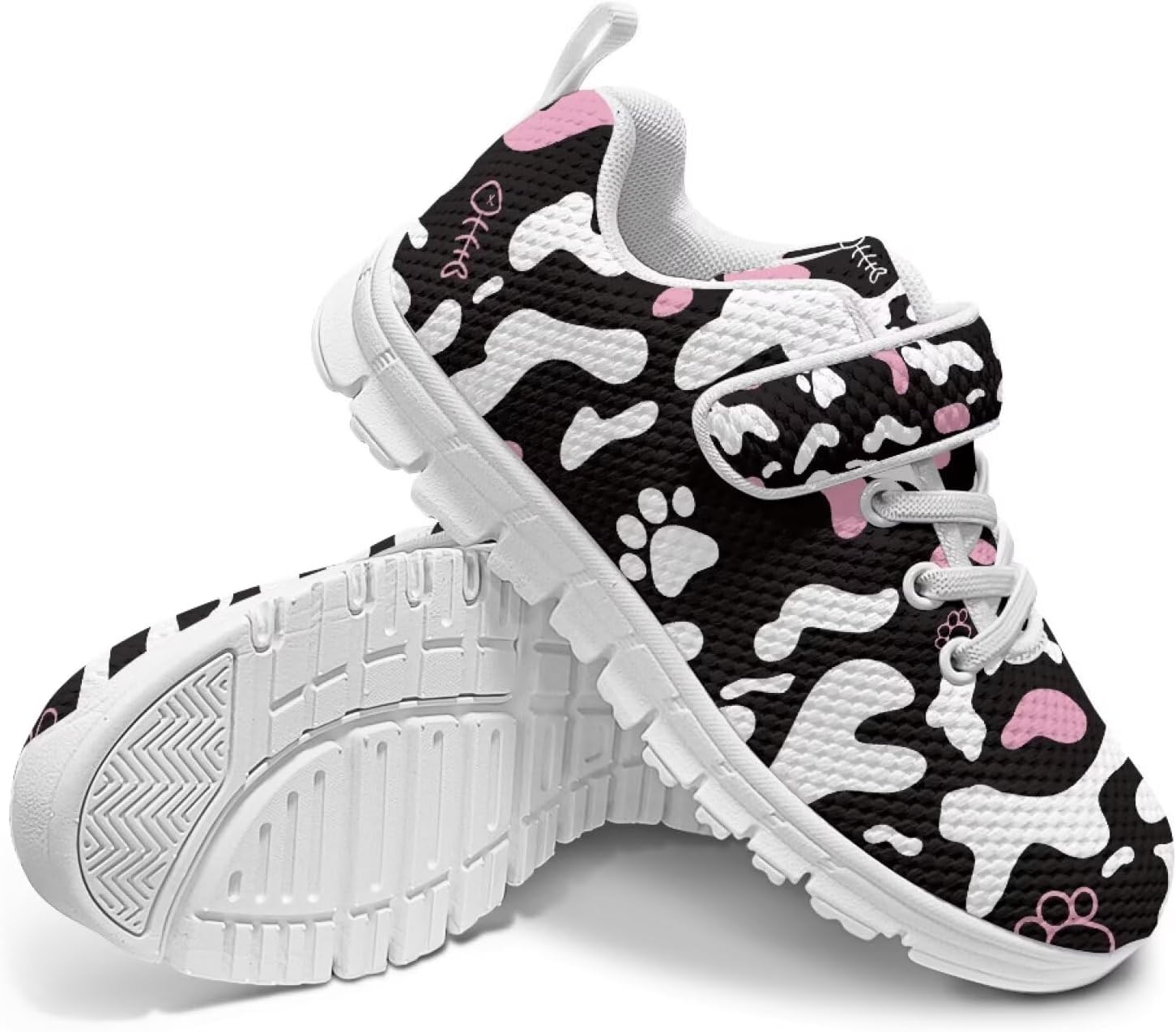 Кроссовки для мальчиков и девочек, детская обувь из сетчатого материала, унисекс, легкие, дышащие, для бега, тенниса и фитнеса, с одной пряжкой для малышей, маленьких и больших детей, белая подошва Ocwfudsx
Кроссовки для мальчиков и девочек, детская обувь из сетчатого материала, унисекс, легкие, дышащие, для бега, тенниса и фитнеса, с одной пряжкой для малышей, маленьких и больших детей, белая подошва Ocwfudsx